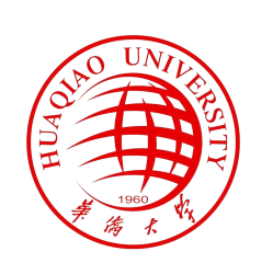 华侨大学医学院校友会